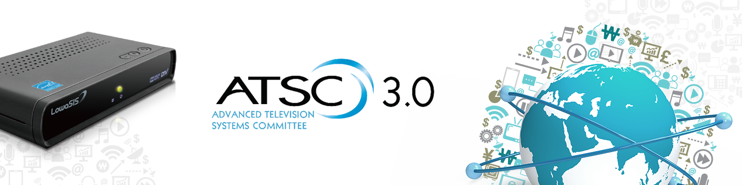 atsc_img